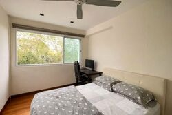 Blk 460 Pasir Ris Drive 4 (Pasir Ris), HDB Executive #531576181